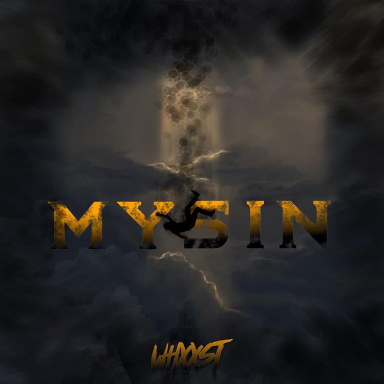 Whxxst's avatar image