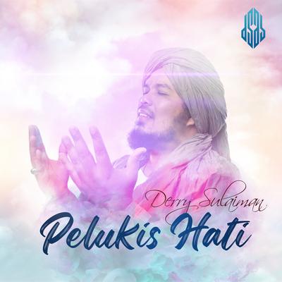 Pelukis Hati's cover