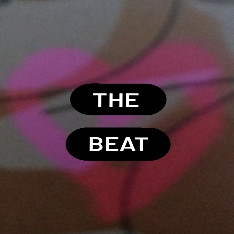 bom beat's avatar image