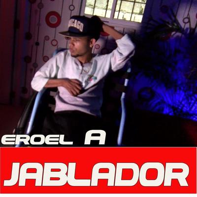 Jablador's cover