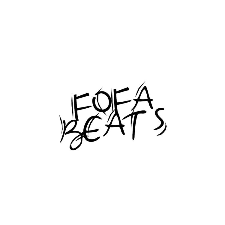 Fofa Beats's avatar image