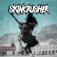 Skincrusher's avatar cover