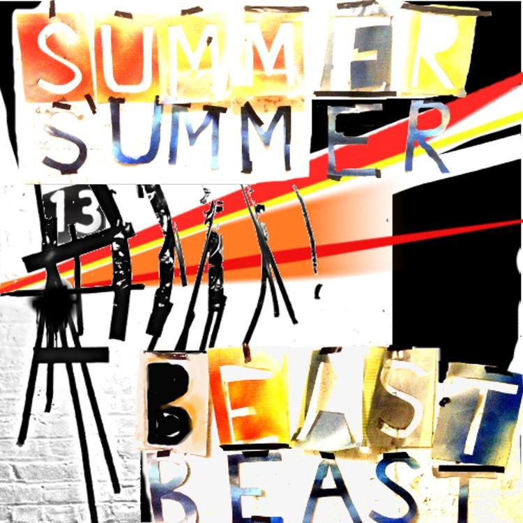 Summer Beast's avatar image