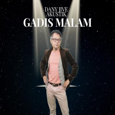 GADIS MALAM's cover