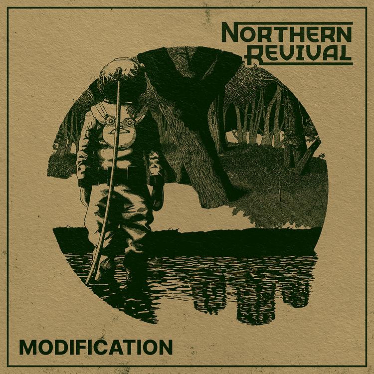 Northern Revival's avatar image