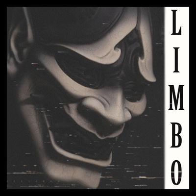 Limbo's cover