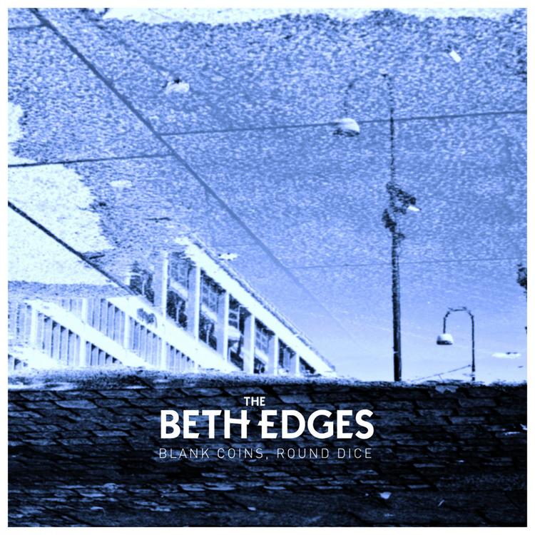 The Beth Edges's avatar image