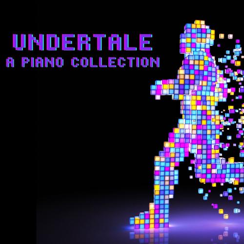 Toby Fox Official Tiktok Music - List of songs and albums by Toby Fox