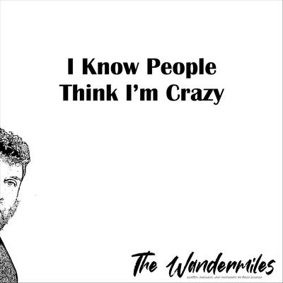 The Wandermiles's cover