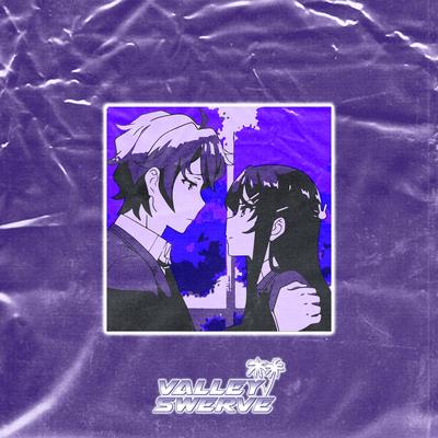 Rascal Does Not Dream of a Longer Date By Valley Swerve's cover