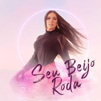 Seu Beijo Roda's cover