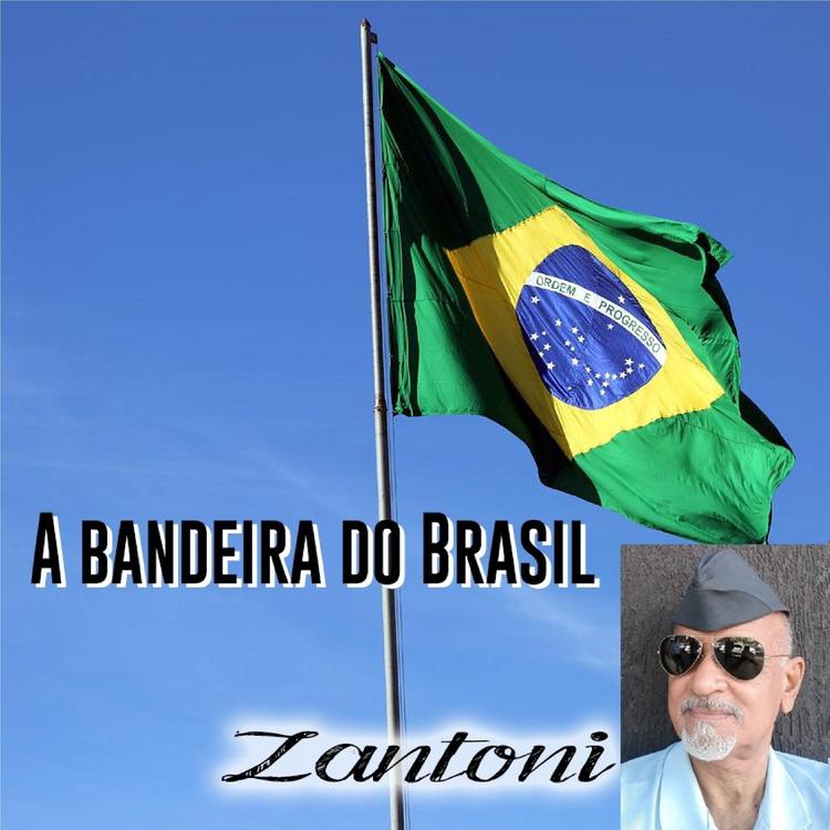 Zantoni Taxista Escritor's avatar image