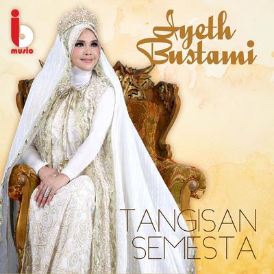 Tangisan Semesta's cover