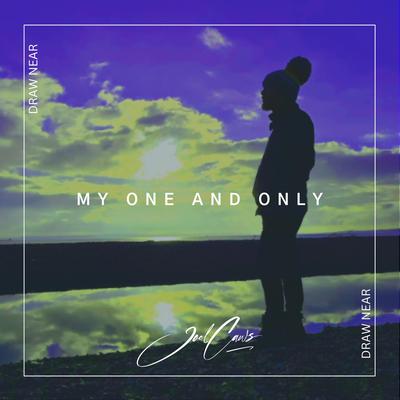 My One And Only By Joel Caws's cover