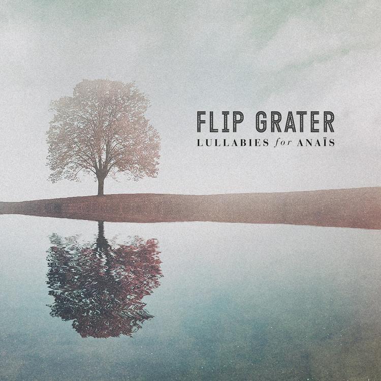 Flip Grater's avatar image