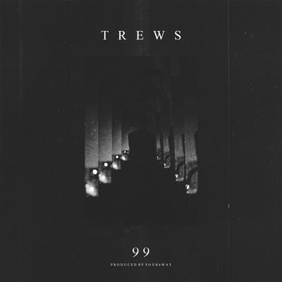 99 (Другая версия)'s cover