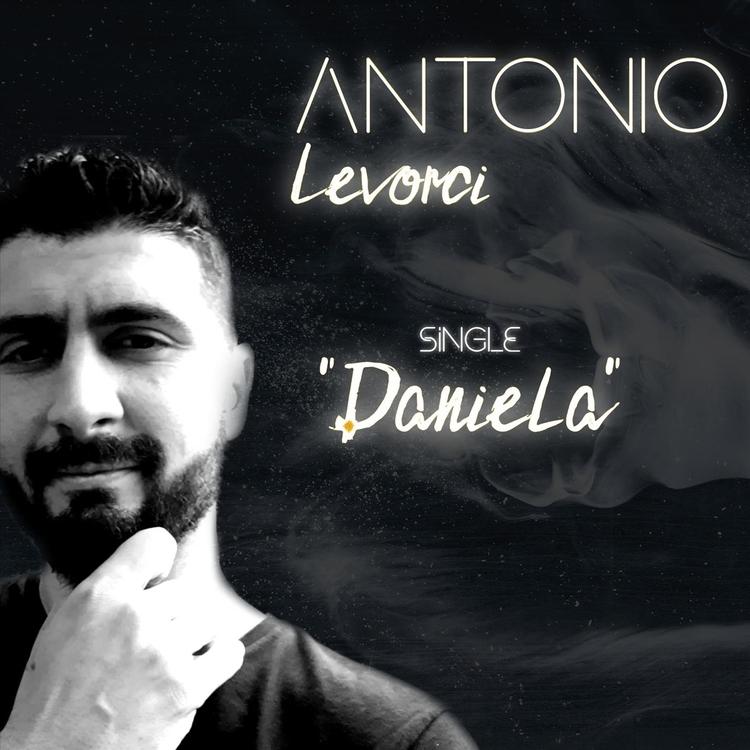 Antonio Levorci's avatar image