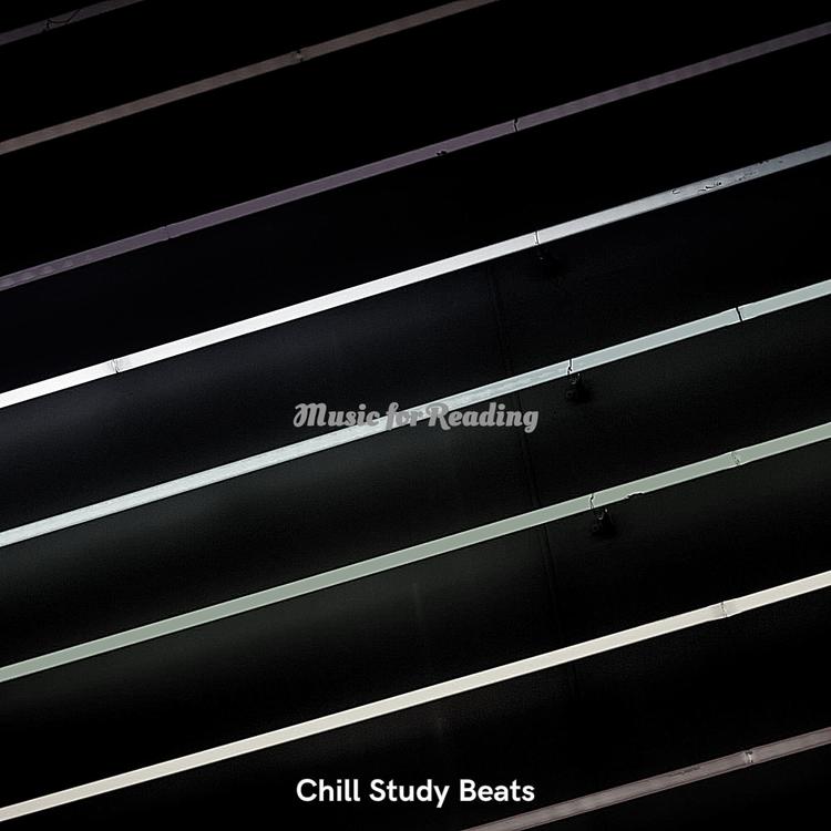 Chill Study Beats's avatar image