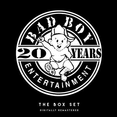 Special Delivery (Remix) [feat. Ghostface Killah, Keith Murray & Craig Mack] [2016 Remaster] By G. Dep, Keith Murray, Craig Mack, Ghostface Killah's cover