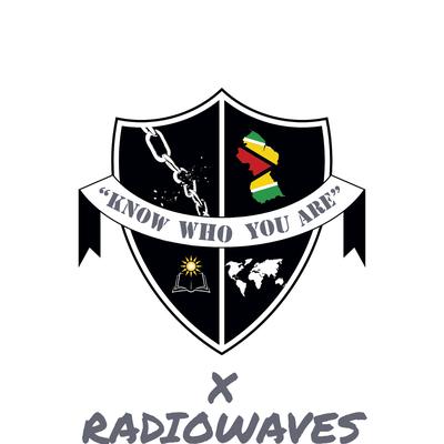 Radio Waves's cover