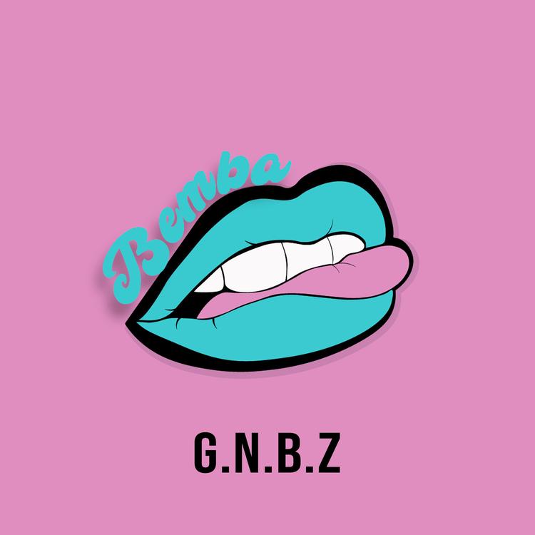 G.N.B.Z's avatar image