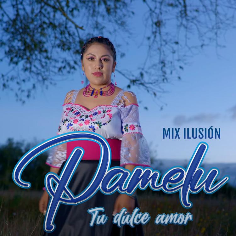 Pamelu Tu Dulce Amor's avatar image