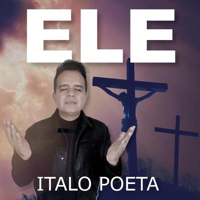 Ele's cover