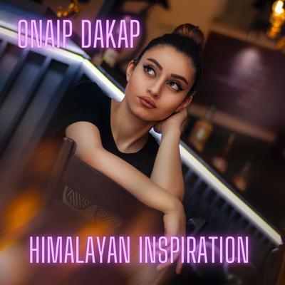 ONIAP DAKAP's cover