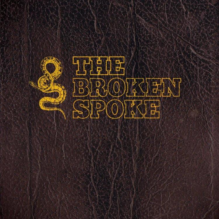 The Broken Spoke's avatar image