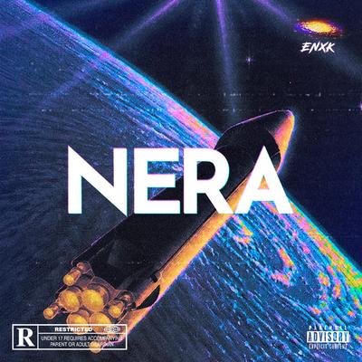 NERA By Enxk's cover