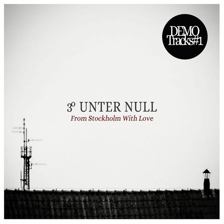 3° Unter Null's avatar image