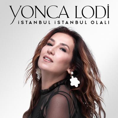 İstanbul İstanbul Olalı (Akustik)'s cover