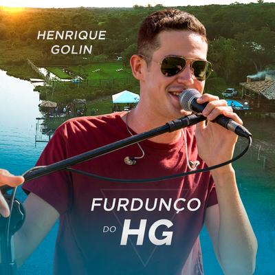 Tem Nada a Ver / Te Cuida Coração / Nova York (Ao Vivo) By Henrique Golin's cover