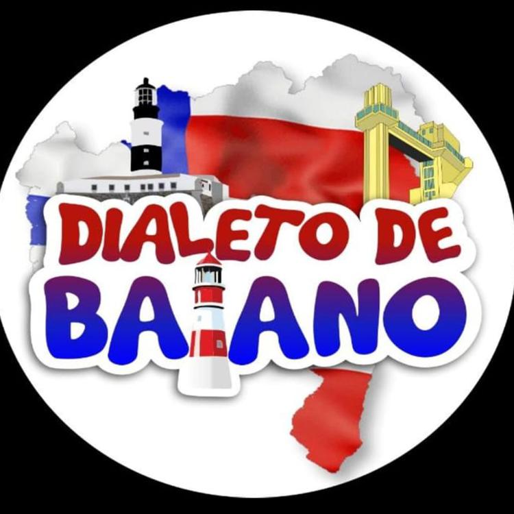 Dialeto De Baiano's avatar image