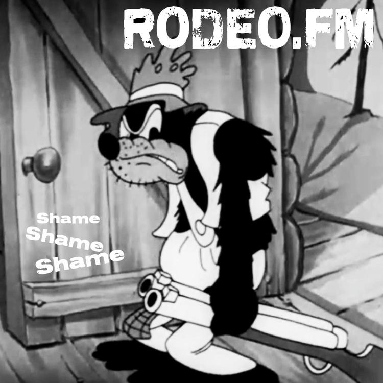 Rodeo FM's avatar image