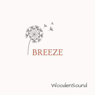 Breeze By WoodenSound's cover