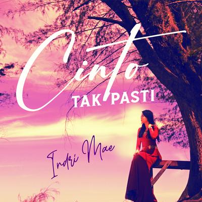 Cinto Tak Pasti's cover