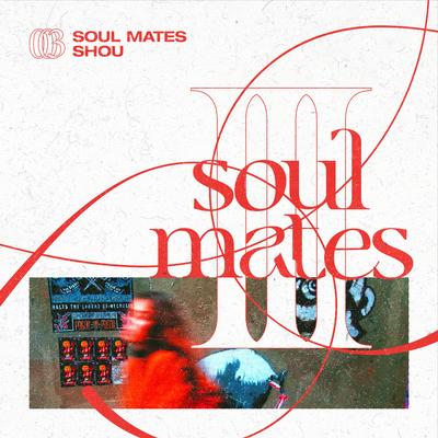Soul Mates By Shou, Whimsical, Komorebi's cover