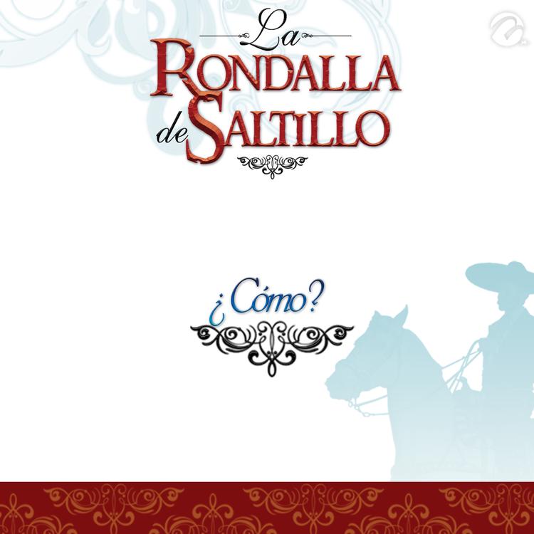 La Rondalla De Saltillo's avatar image