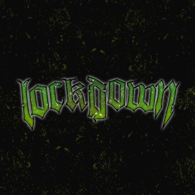 Lockdown's avatar image