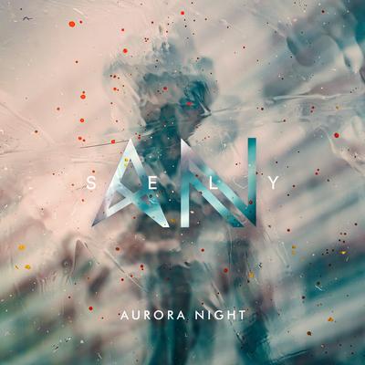 Sely By Aurora Night's cover