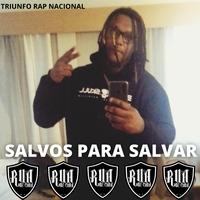 Triunfo Rap Nacional's avatar cover