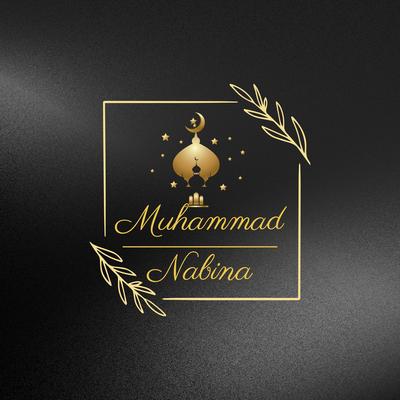 Muhammad Nabina (Beautiful Vocal Nasheed)'s cover
