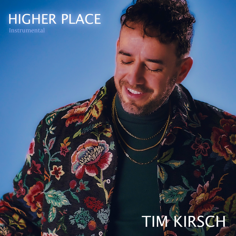 Tim kirsch Official TikTok Music - List of songs and albums by Tim ...