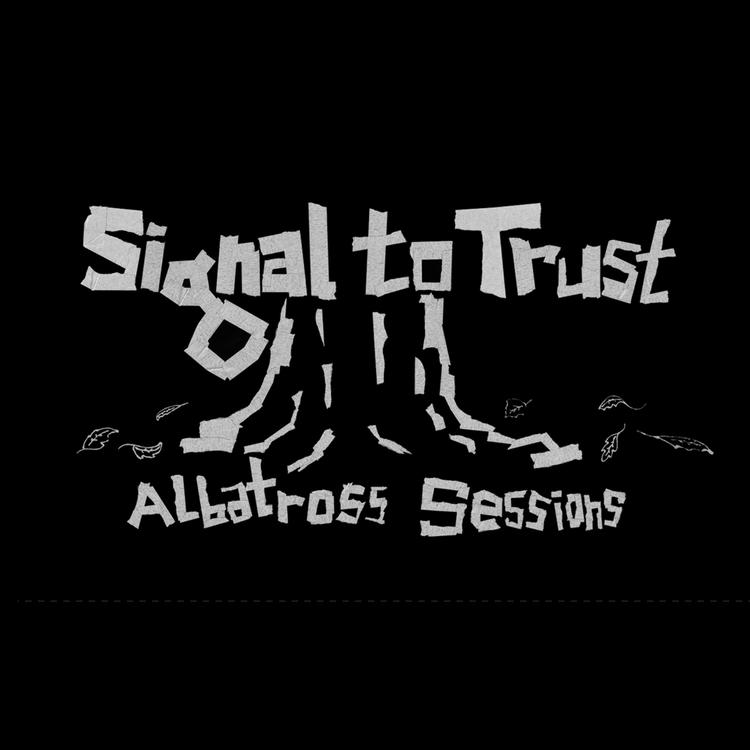 Signal to Trust's avatar image