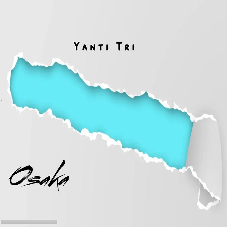 Yanti Tri's avatar image
