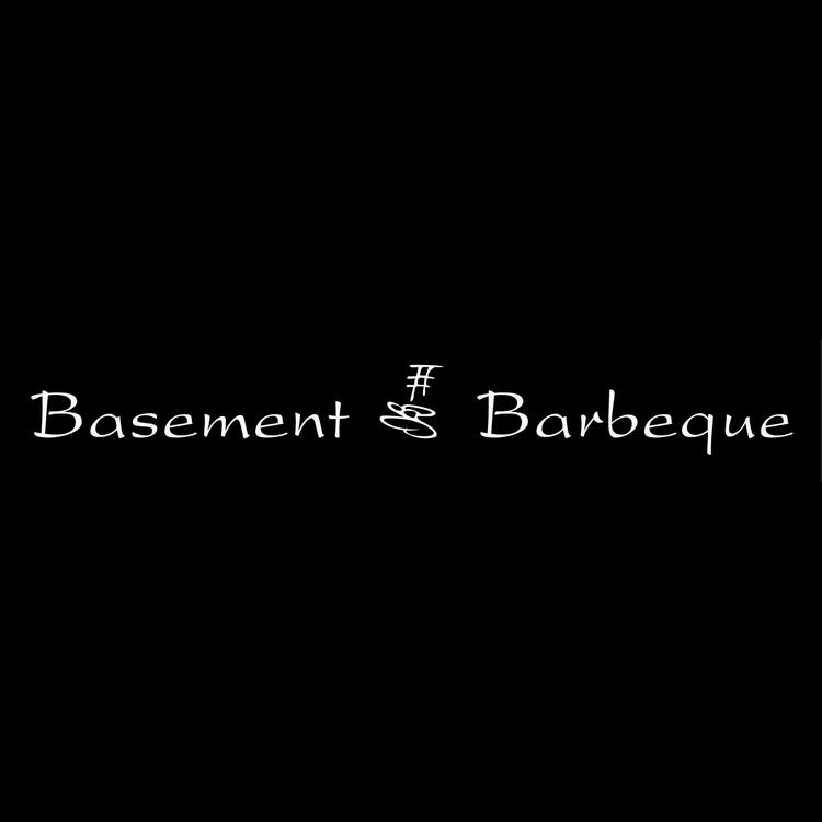 Basement BBQ's avatar image