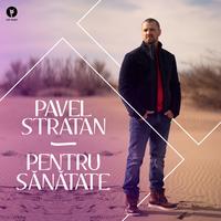 Pavel Stratan's avatar cover