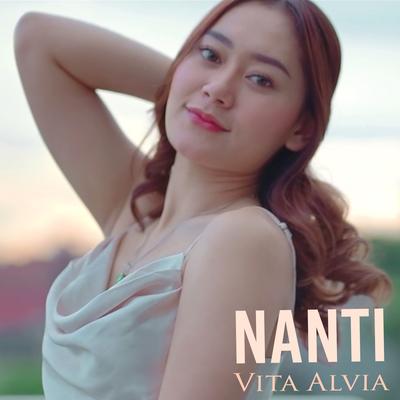 Nanti's cover