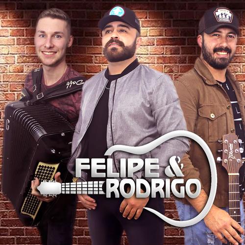 Top 50 Sertanejo's cover